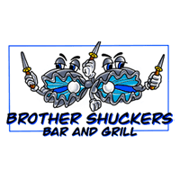 Brother Shuckers Bar and Grill