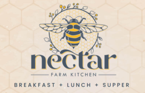 Nectar Farm and Kitchen