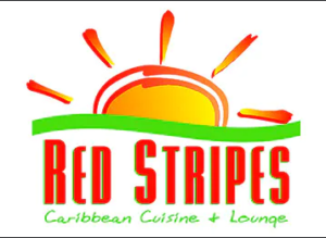 Red STripes Caribbean Cuisine & Lounge HHI
