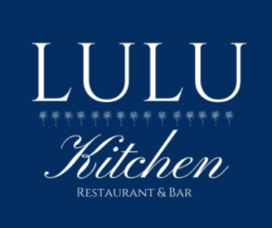 Lulu Kitchen and Bar