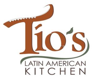 Tio's Latin American Kitchen