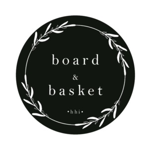 Board and Basket HHI
