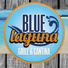 Blue Laguna Grill & Cantina HHI